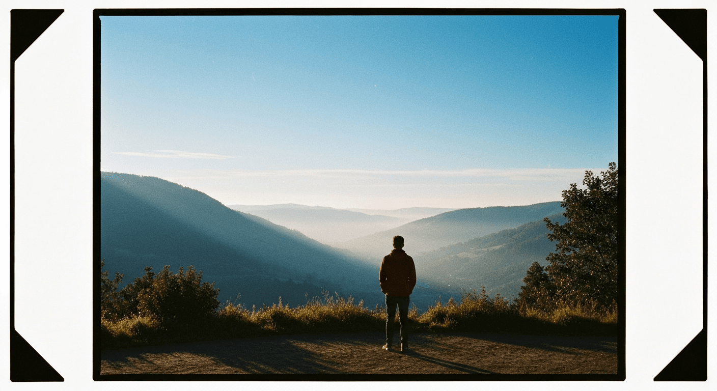 Oxford professor christian testimony. Cambridge Christian faith challenged Lennox. Academic christian apologetics testimony emerges.