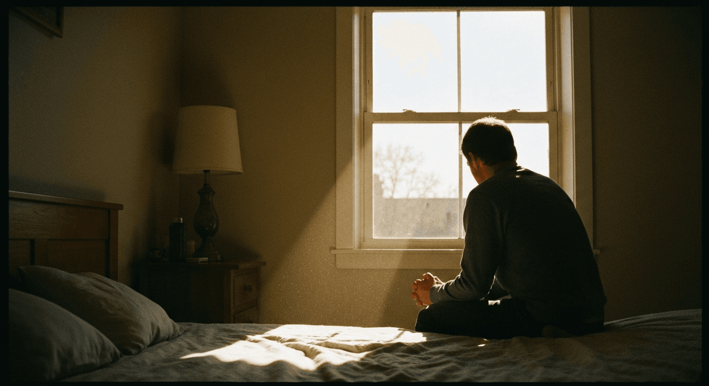 Dodie Osteen cancer testimony. Woman standing in modern Houston, Texas after being healed from metastatic liver cancer. Body Healed by faith.