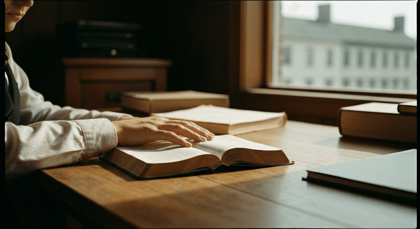 Historical portrait of Adoniram Judson, missionary testimony Burma, a pivotal skeptic to faith testimony after his friend's death.