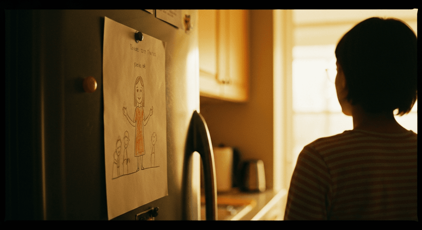 Nick Vujicic parents," Boris's powerful testimony, Melbourne photo. "Raising disabled child faith" shines through tough times.