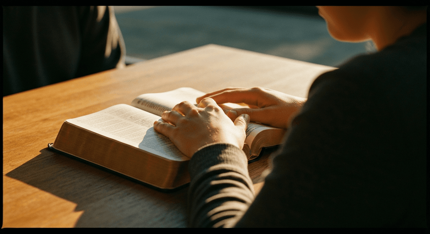 Kim Phuc, the napalm girl, shares her vietnam war testimony forgiveness in Trang Bang. War survivor finds peace Jesus transforming trauma.