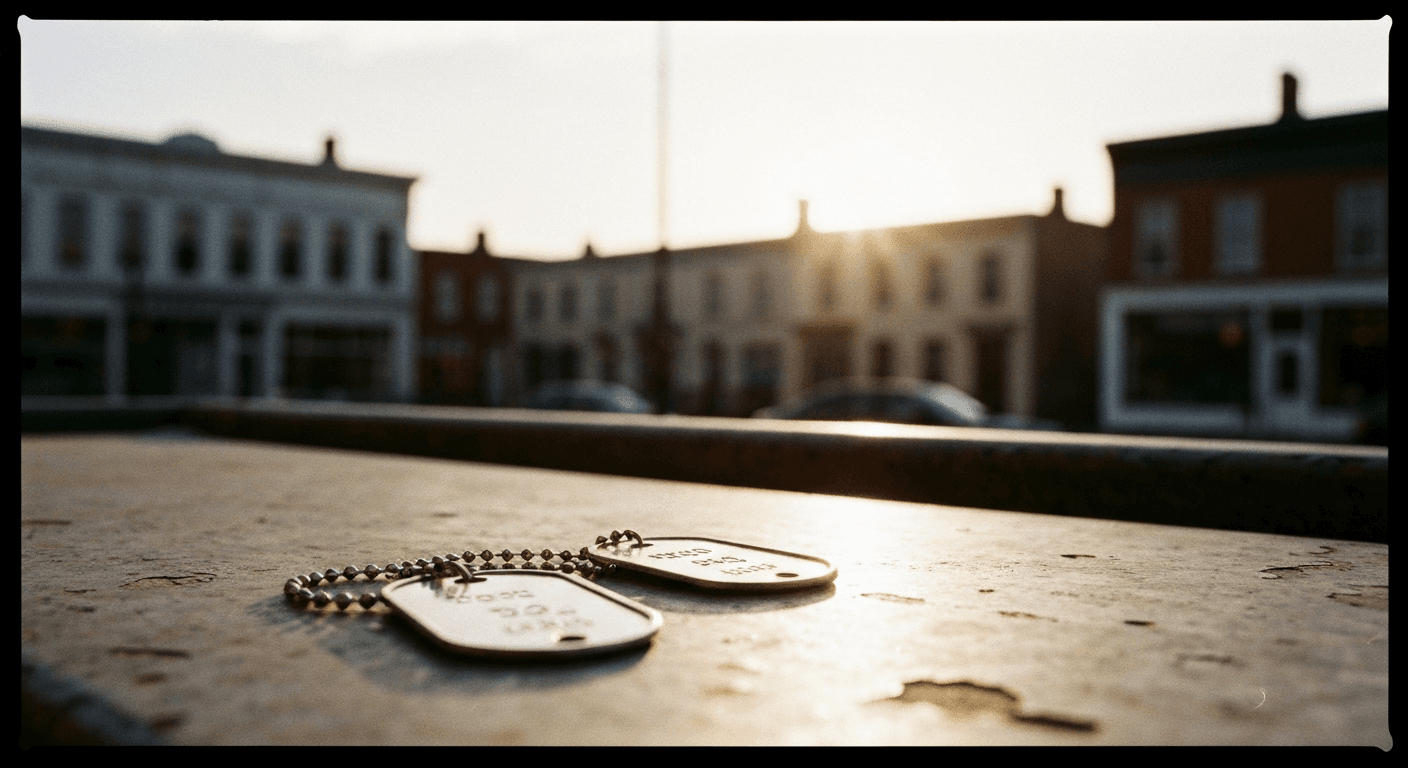 1924 Paris Olympics: Eric Liddell faith story photo. Scottish runner's god honors obedience testimony, his christian athlete testimony evident.