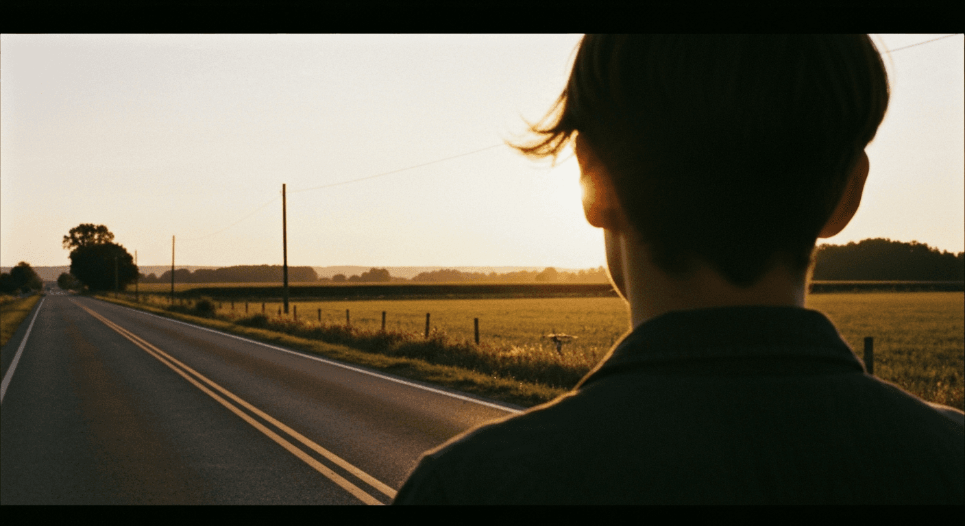 Baseball player finds Christ: Albert Pujols testimony in Independence, MO church. Humble beginnings to MLB star.