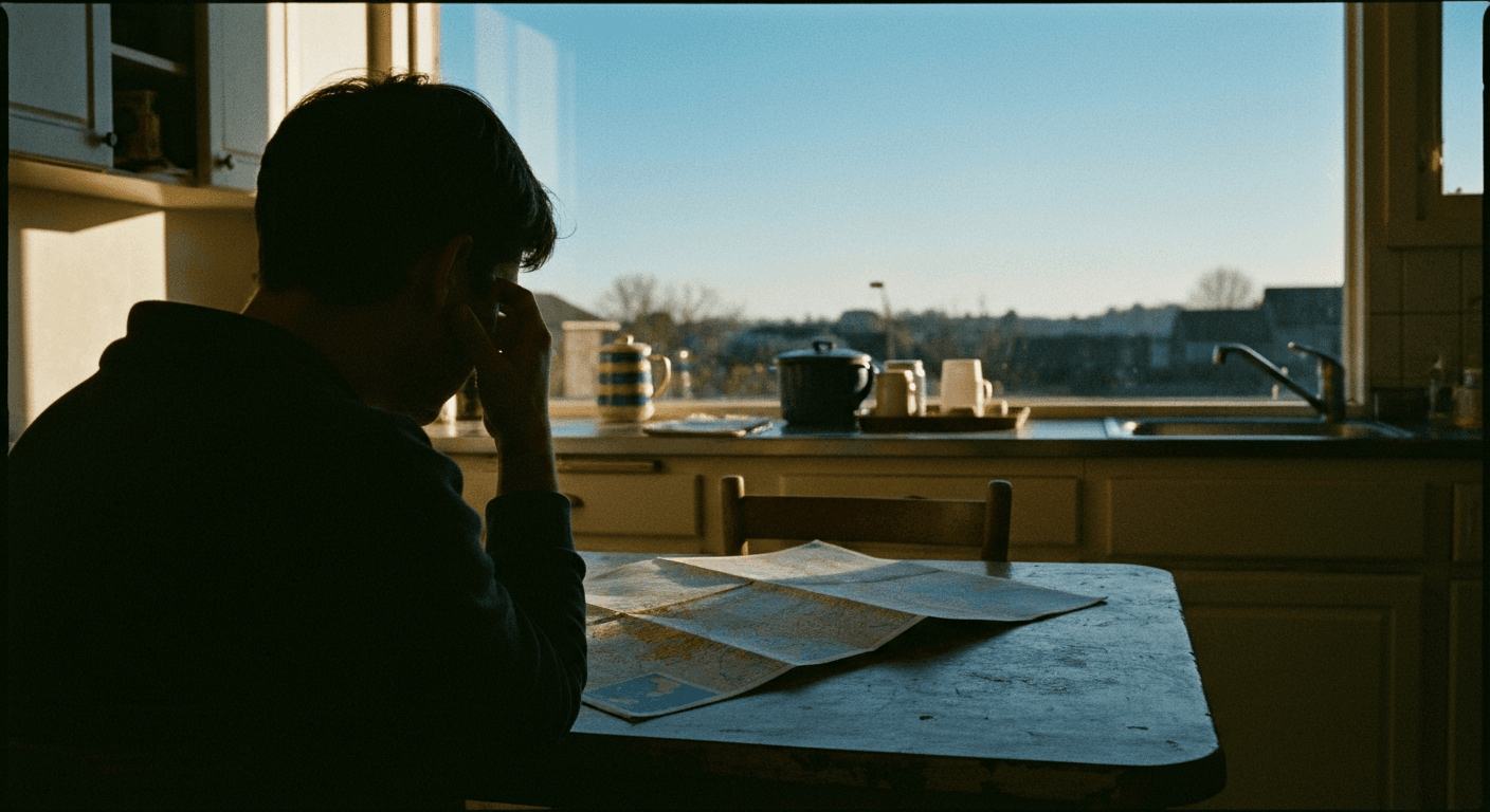 Gary Haugen International Justice Mission delivers a christian testimony fighting injustice. Faith based human trafficking rescue in Washington D.C.