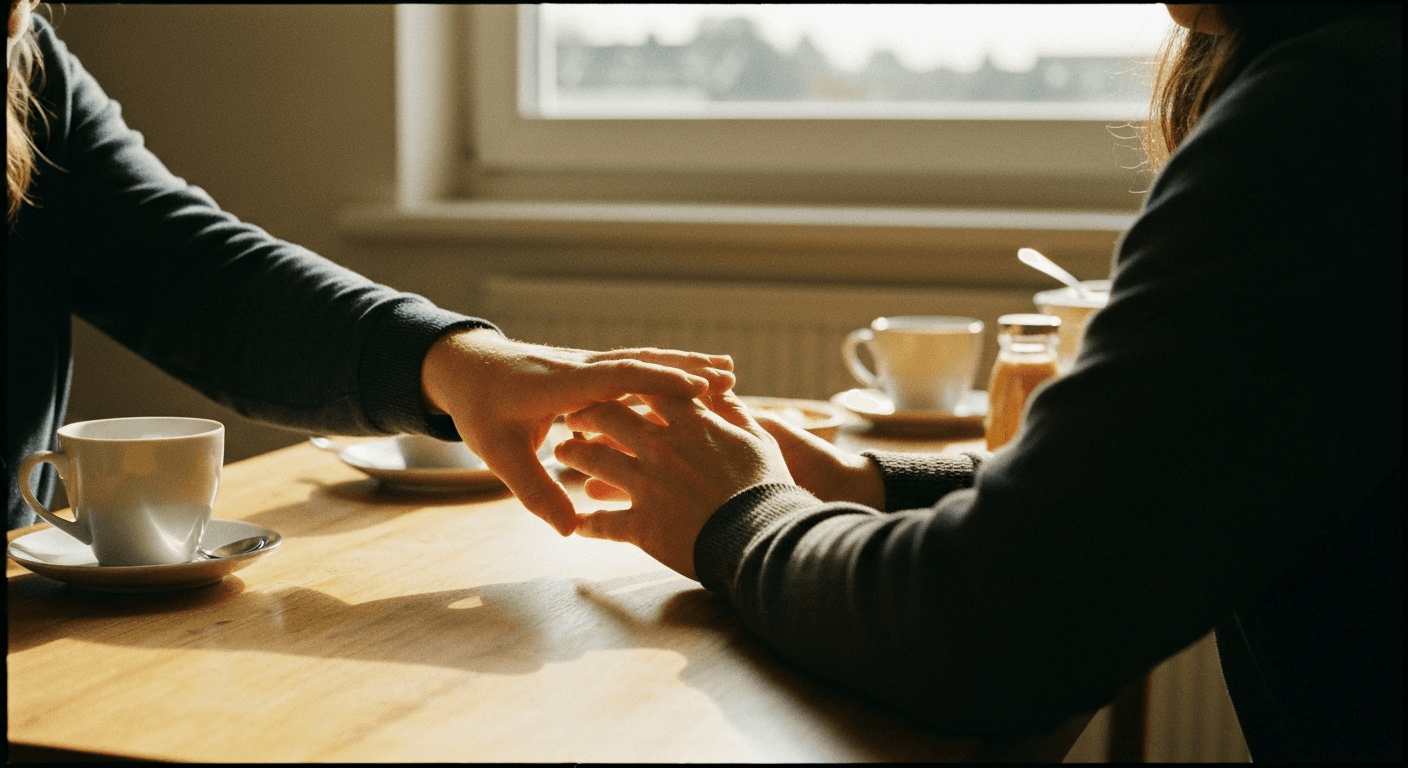 Man shares Christian addiction recovery testimony. Jason's modern story shows God healed my addiction through faith at CORE Missouri. Set Free!