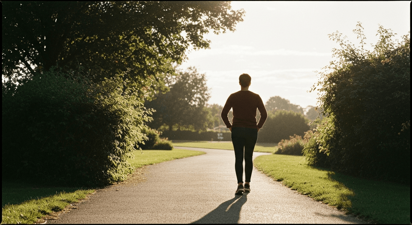 Woman's healed of osteoarthritis testimony at Redding event. Instant joint pain healing testimony after prayer in Shasta County.