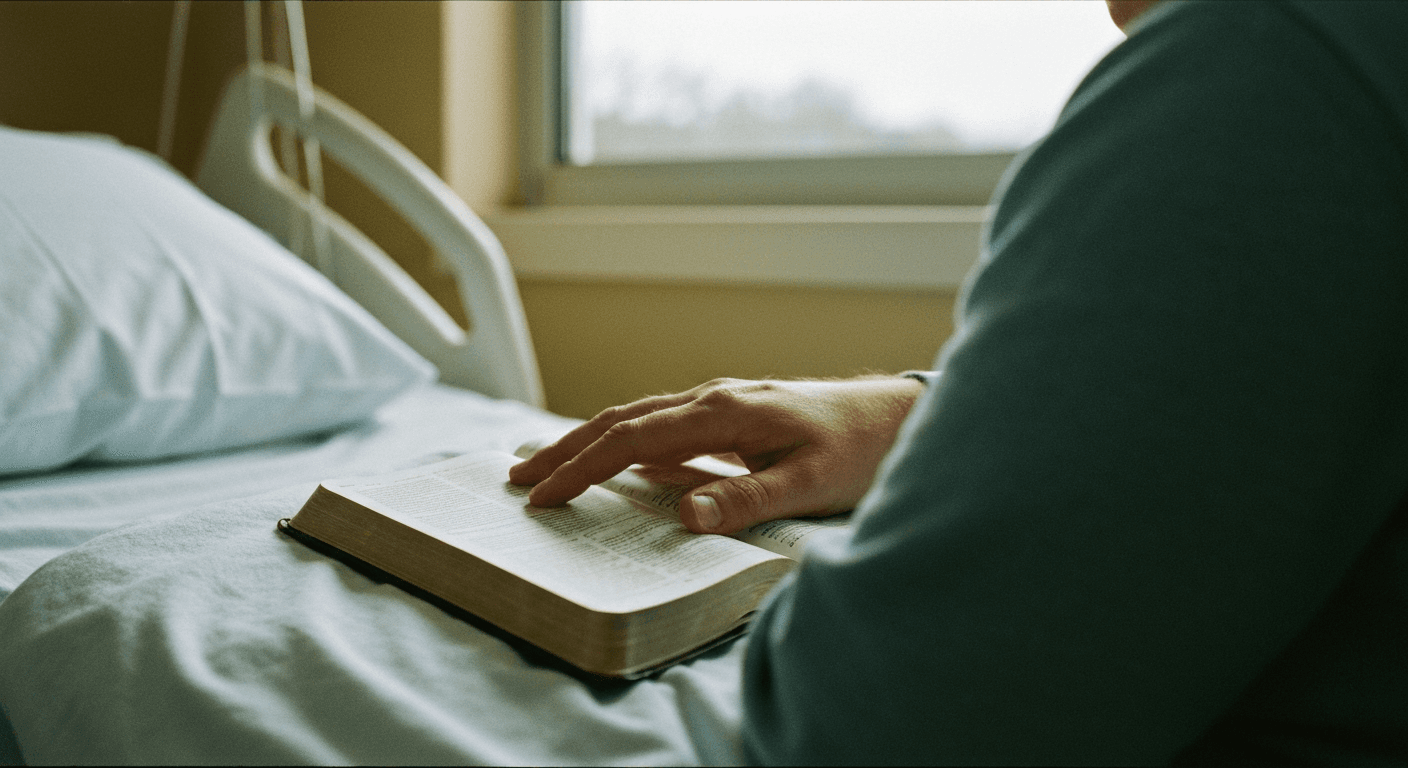 Young girl smiling brightly, a child healed from leukemia testimony, modern miracle healing at Roswell Park after answered prayer.