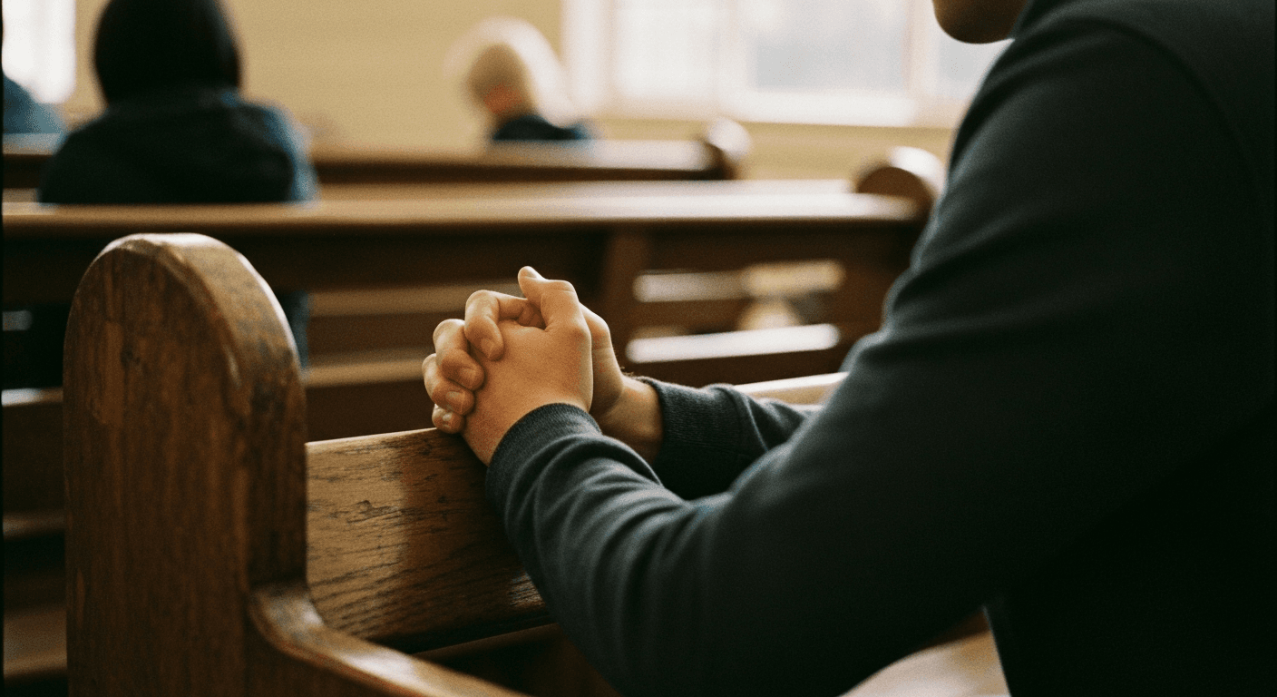 Mother Toltu's smile in Oromia, Ethiopia: A church destroyed and rebuilt testimony. God provided church building Ethiopia, despite persecution.