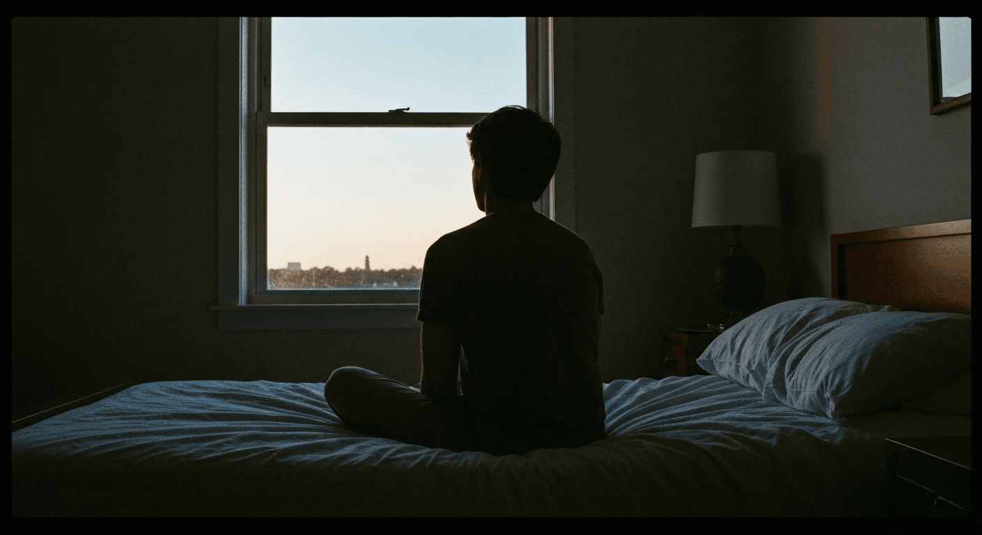 Bear Grylls faith testimony: Adventurer finds faith in God after childhood loss. UK celebrity Christian finds God's strength.