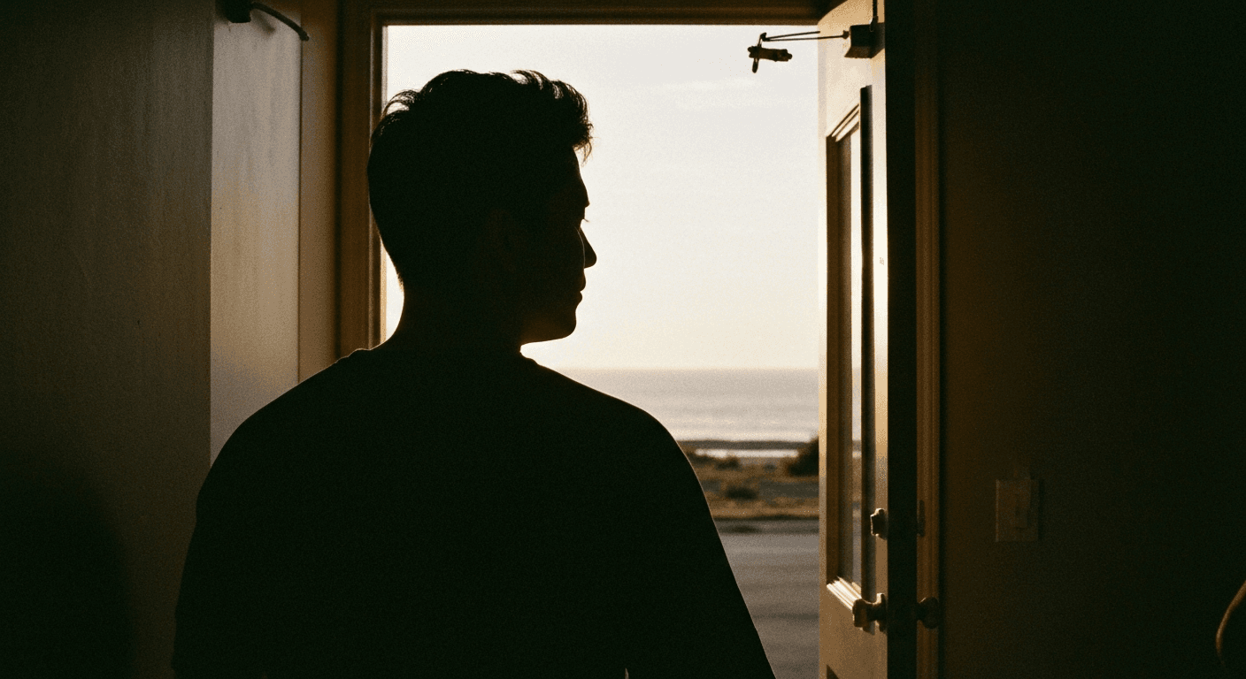 Transformed MS-13 gang leader testimony: Pastor William, in San Salvador, ministers after prison transformation testimony. God saves gang members i...