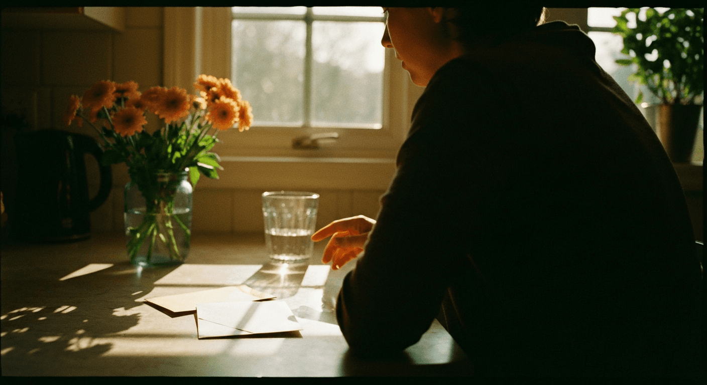 Ugandan orphans gratefully receive food; a testimony of divine provision. Prayer answered for orphans in Jinja; God provided food miraculously.