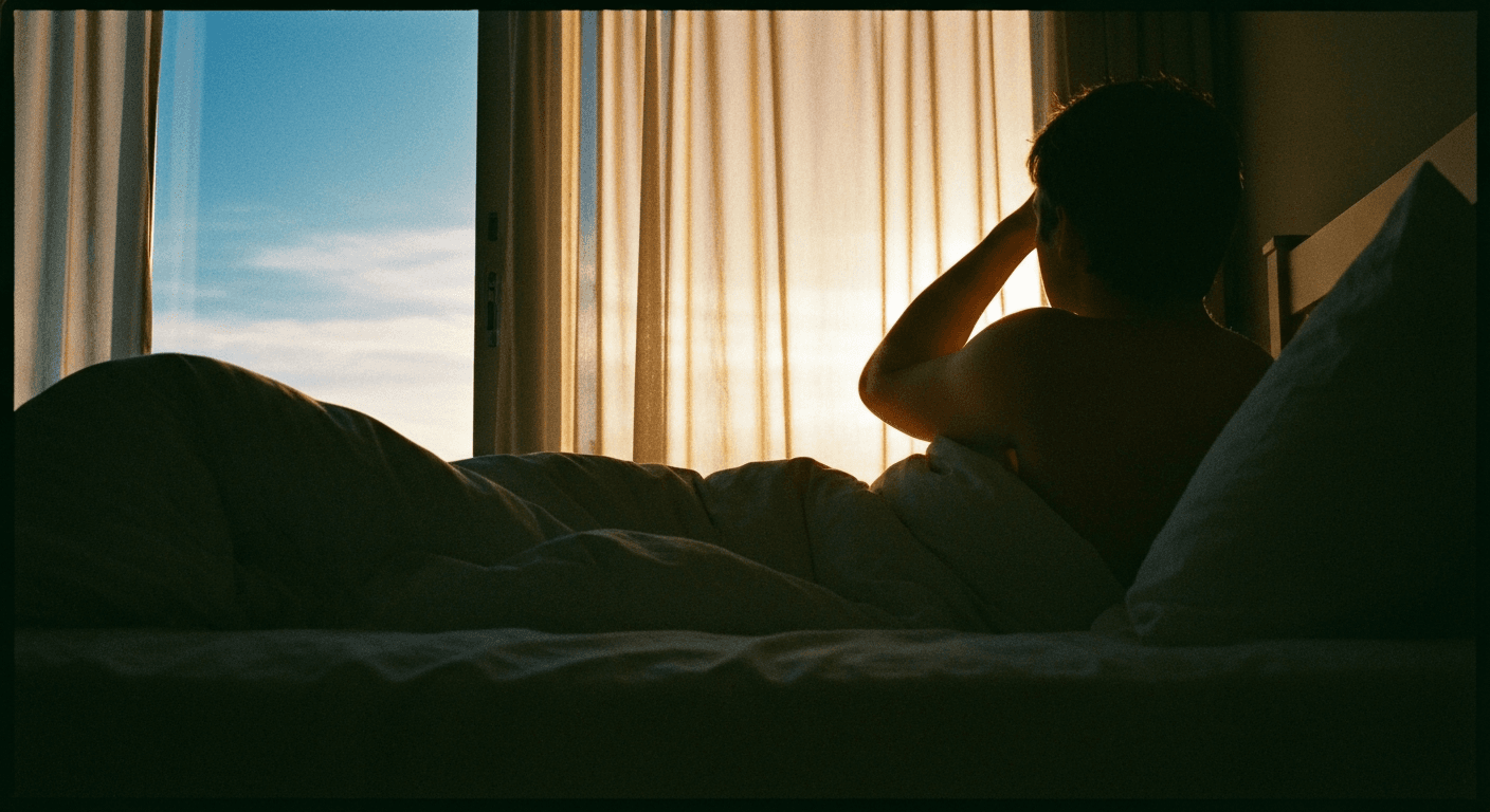 Heidi Baker's missionary calling at young age in Maputo. Orphan ministry Mozambique testimony, modern era missions.