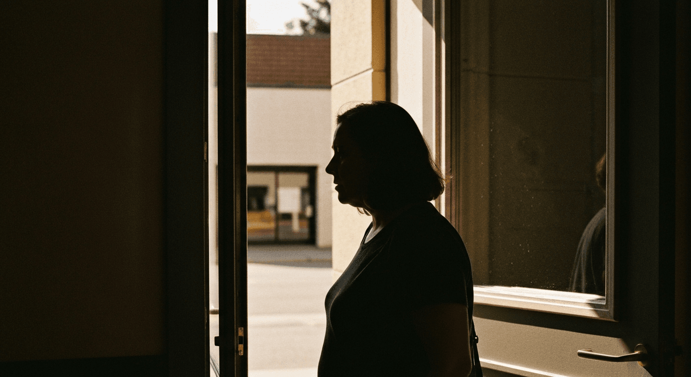 Greg Laurie conversion story: A teenager found Jesus testimony in Riverside. Testimony drug addiction recovery depicted.