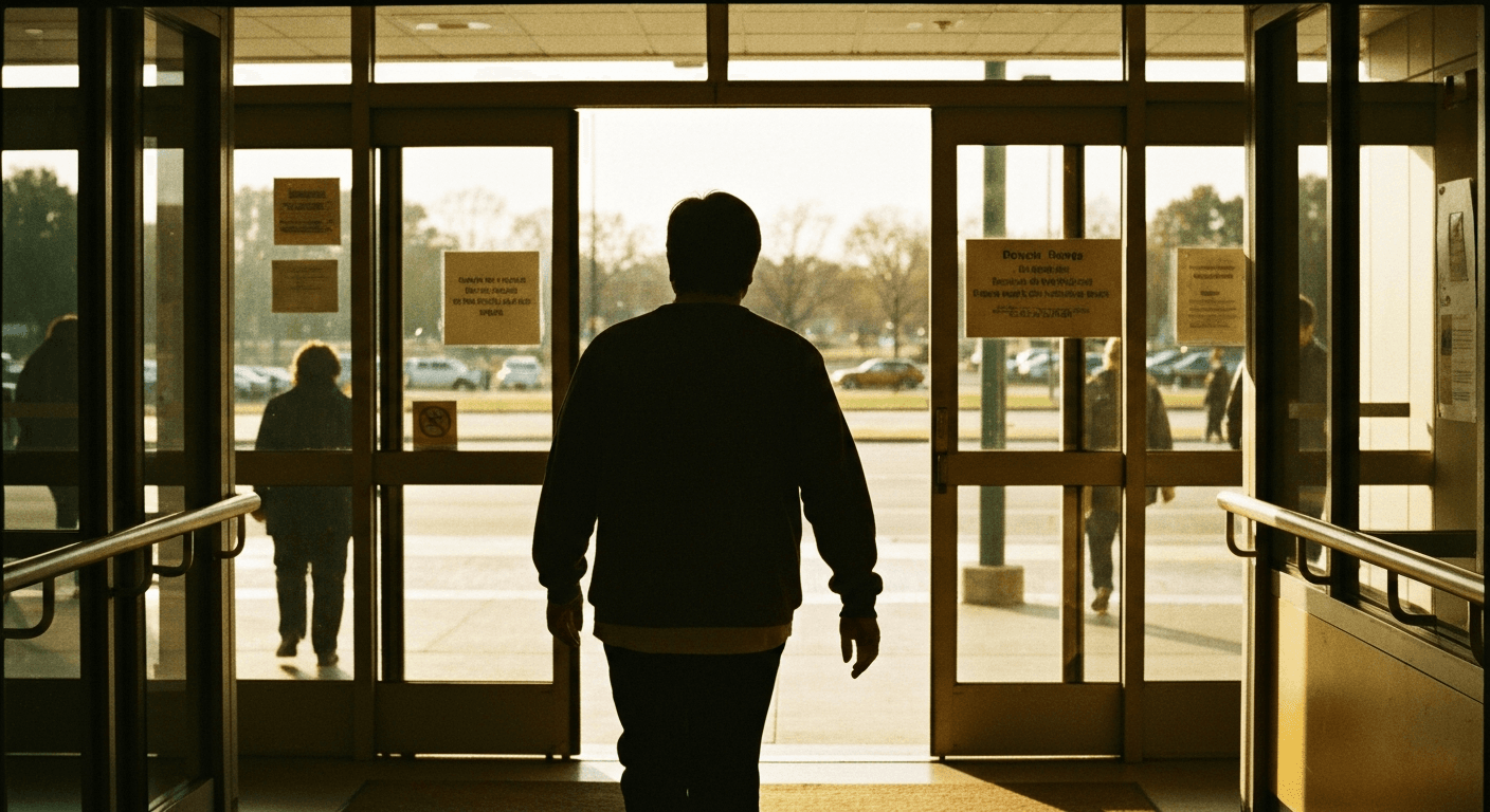 Beni Johnson cancer testimony: Finding supernatural peace during cancer diagnosis at Bethel Church in Redding, CA.