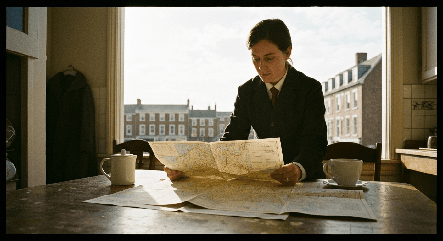 Booker Washington faith testimony in Tuskegee: a christian education testimony overcoming slavery through God's guidance.