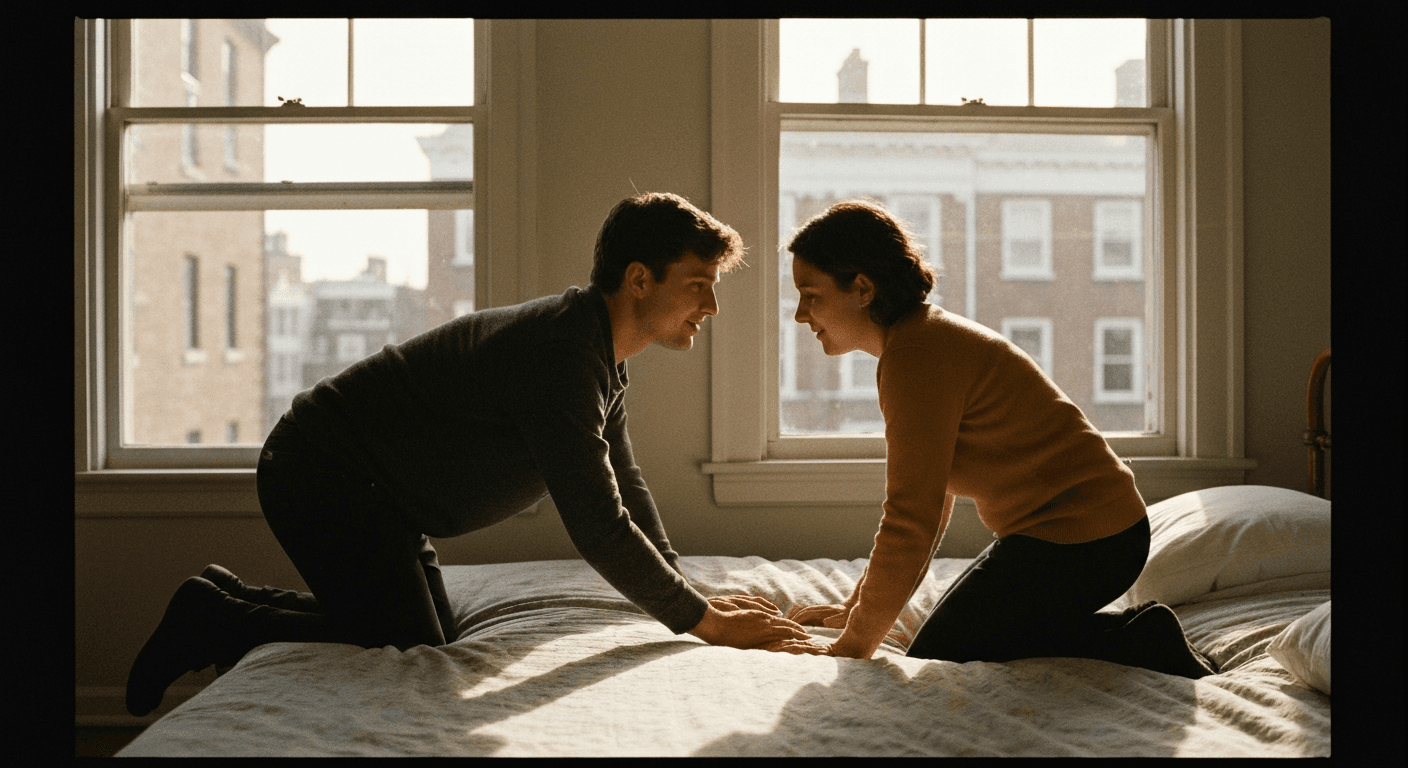 Young Reinhard Bonnke's Prussia testimony reveals a divine calling evangelism testimony. Fueling his reinhard bonnke africa ministry.