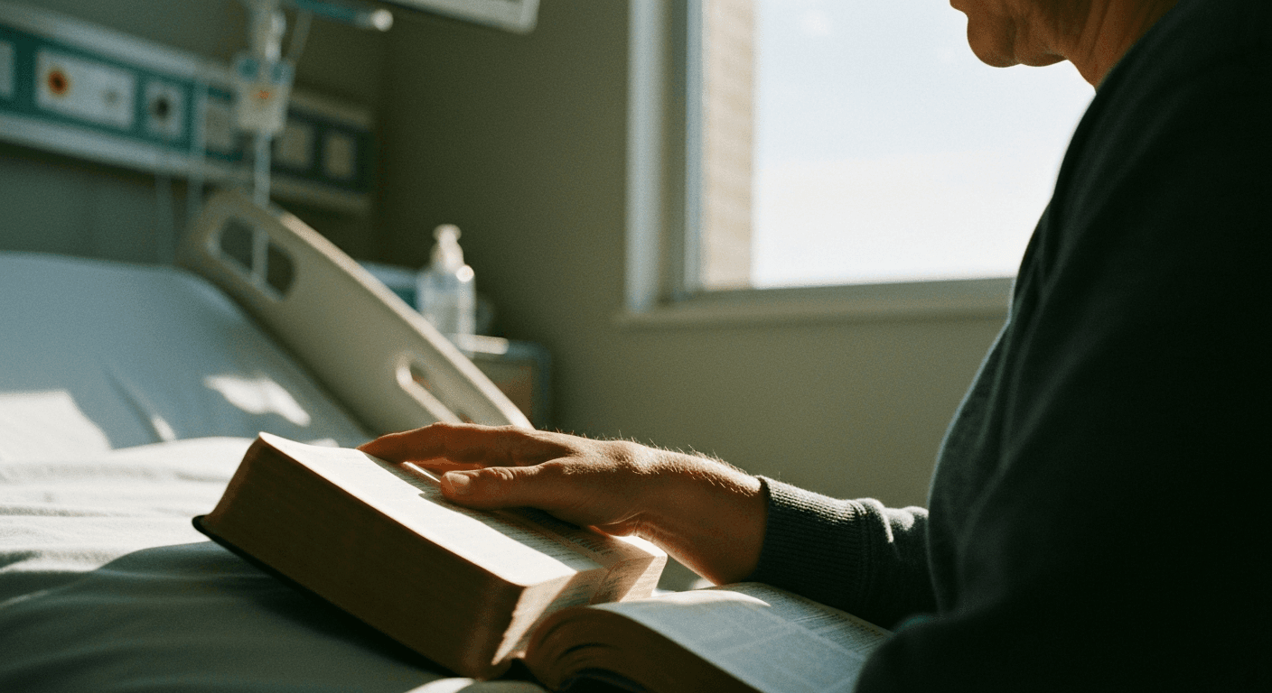 Cincinnati: Leah Still cancer free, smiling brightly. Devon Still daughter cancer testimony, a modern pediatric cancer healed prayer.