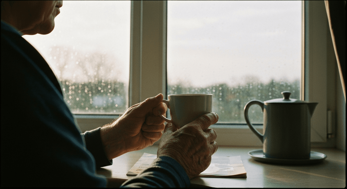 Sudanese women Fatima & Mariam share their christian persecution testimony Sudan. Faith during civil war in Khartoum.