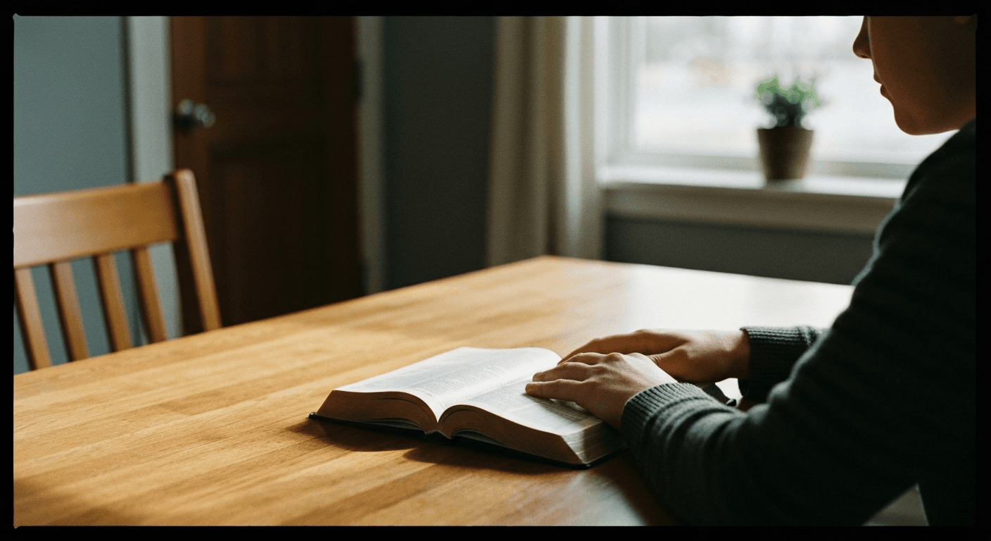 Lacey Sturm's powerful suicide prevention testimony in Homestead, Florida. Depression healing through faith; God stopped suicide attempt.