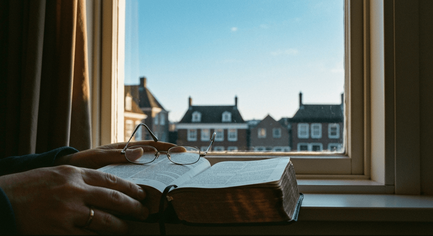 England: John Donne's historical portrait shows testimony of transformation from worldly life, embodying poet became christian minister.