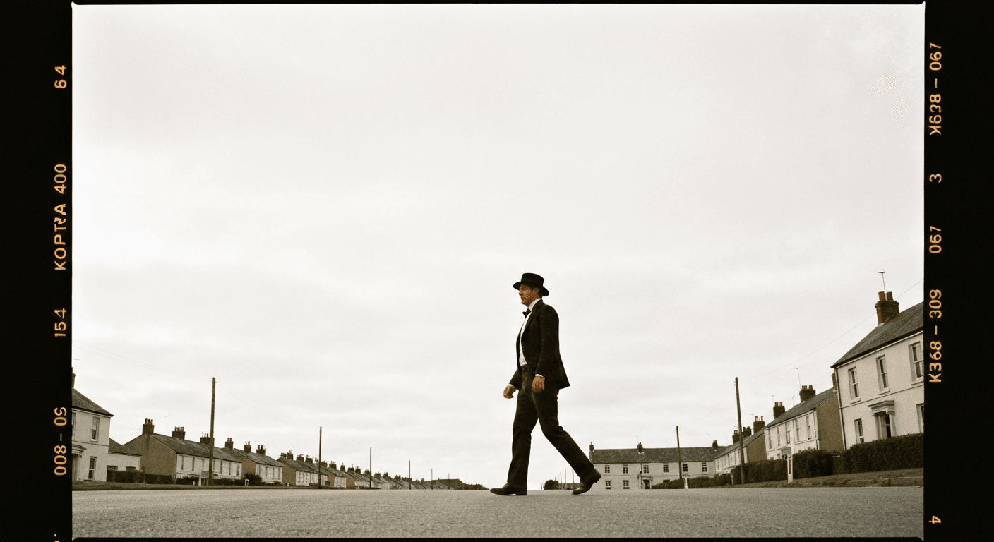 1868: Amanda Berry Smith's slavery to sanctification testimony in NYC. Powerful Black woman preacher's holiness movement testimony.