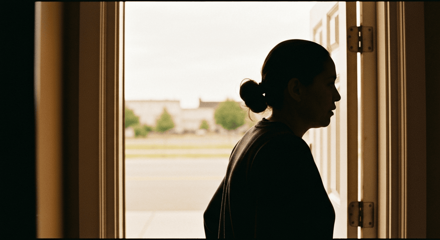 Waves of young people in Bahamas, modern era, answering their missionary calling after a divine vision. God's vision for missions realized.