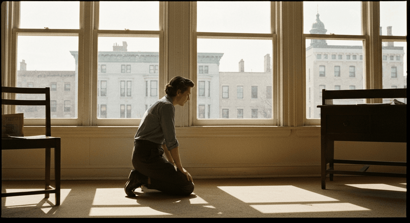 Bucharest: Richard Wurmbrand's christian testimony communist persecution. Faith during prison torture revealed God's strength.