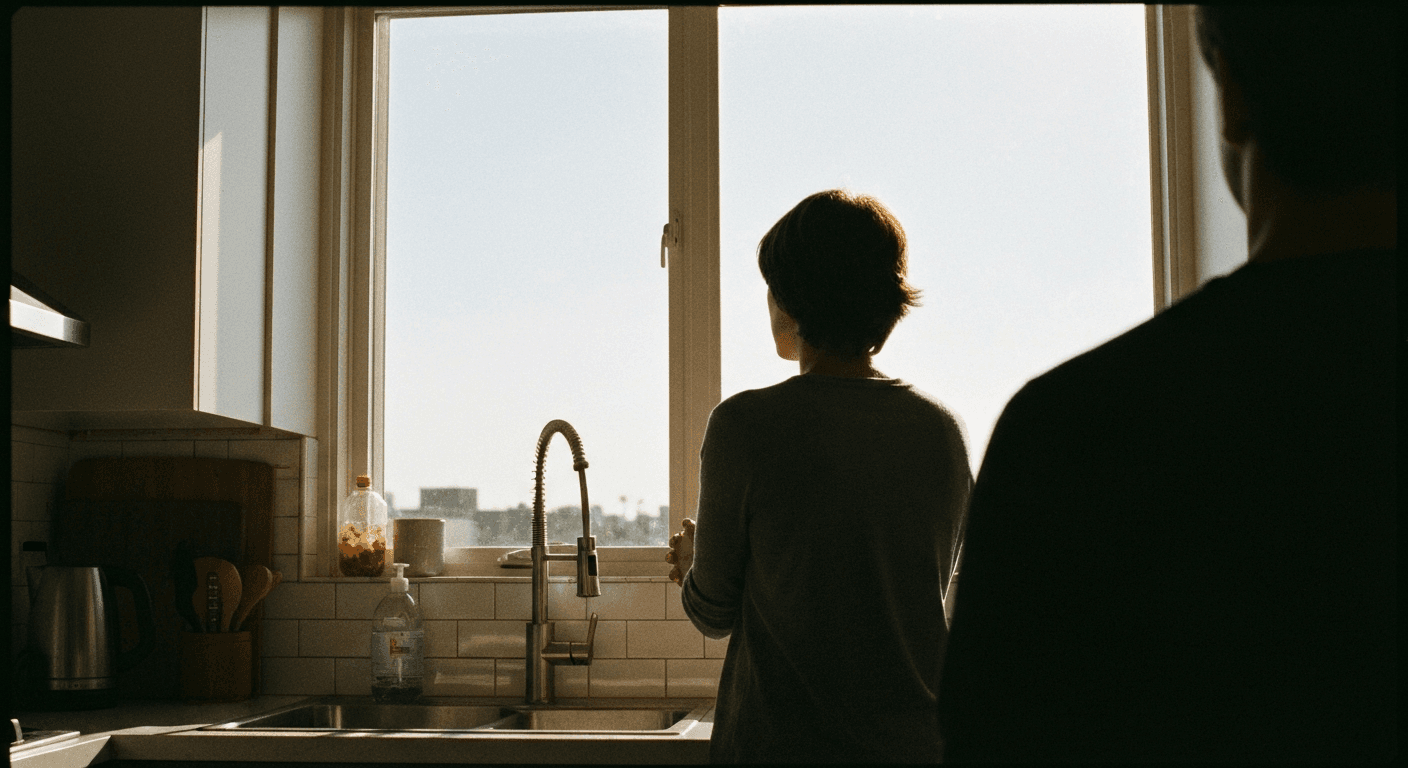 Two Christian influencers, modern Gen Z evangelism in Los Angeles, stars of "Jesus Freaks" YouTube reality TV bring faith to entertainment