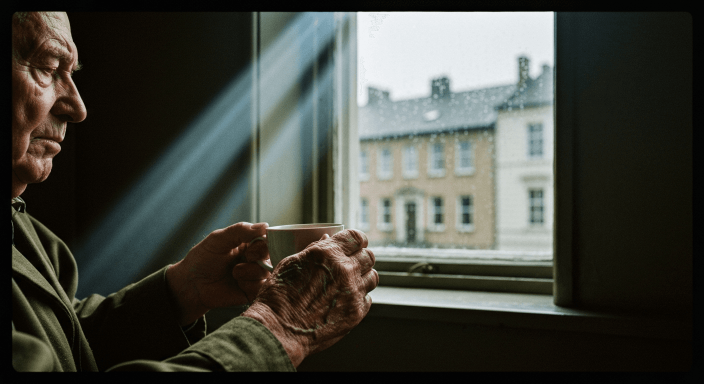 WWII prisoner testimony faith: Missionary Darlene Deibler Rose in Dutch East Indies. God's grace during persecution shines in this historical photo.