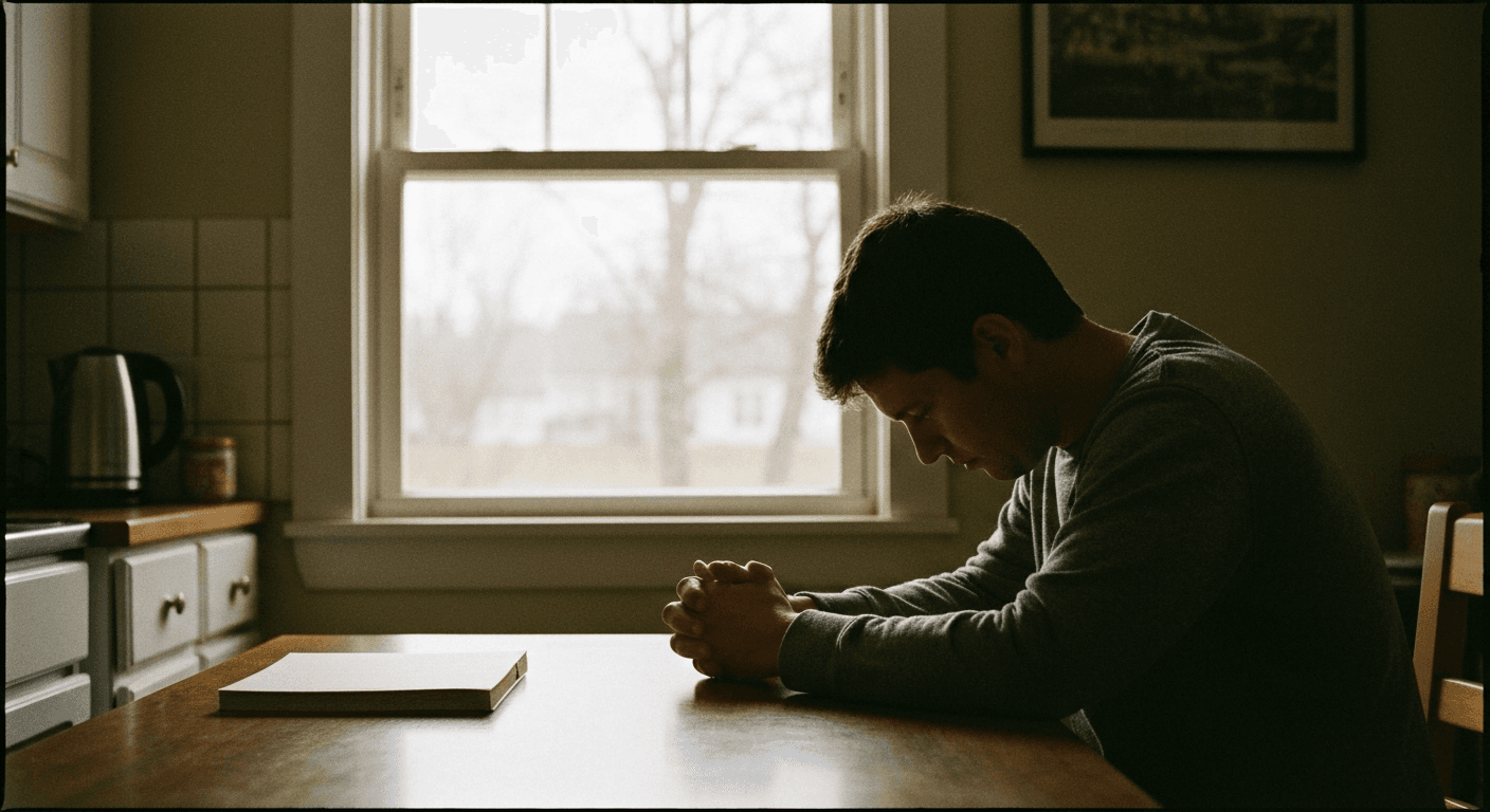 Hmong Christians in Lai Chau, Vietnam, worship outdoors. God's protection during persecution evident; a Christian persecution testimony Vietnam.