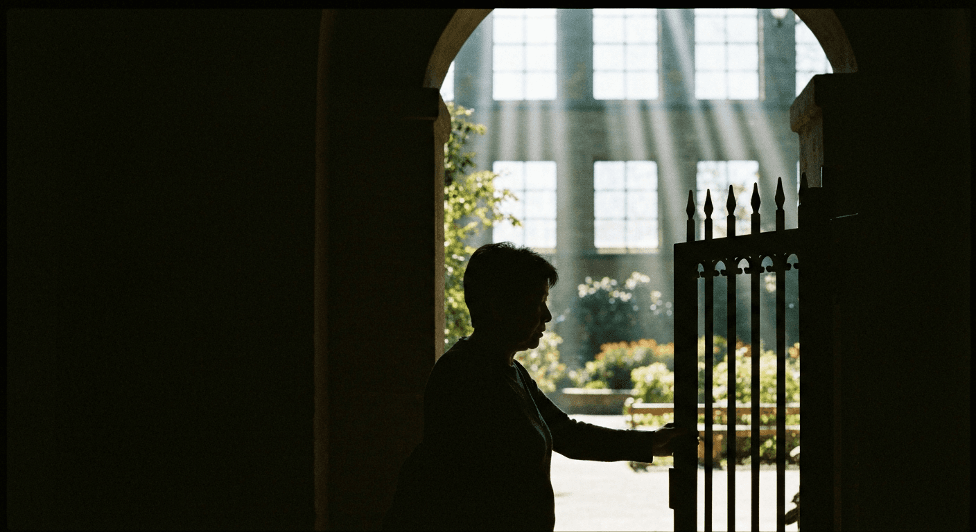 Christian rapper Lecrae transformed. Hip hop artist found Jesus after Texas testimony, drug addiction. Modern image shows Lecrae sharing his story ...