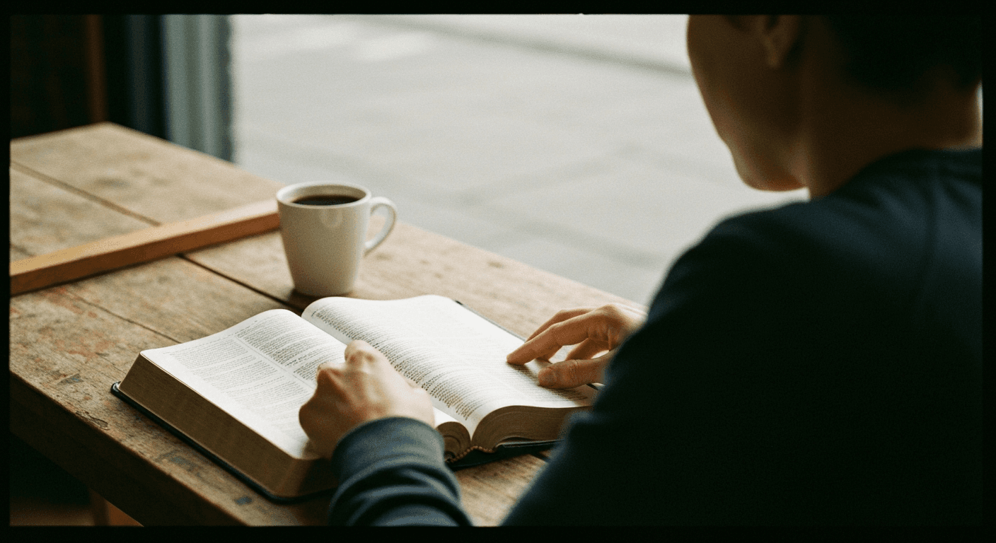 In Tokyo, smiling Pearl Harbor commander Mitsuo Fuchida. His enemy to friend testimony shows forgiveness after war.