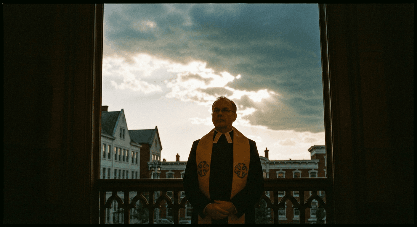 Historical image showing animals sense danger before the Titanic set sail and the story of John Harper Titanic rescue efforts to found faith