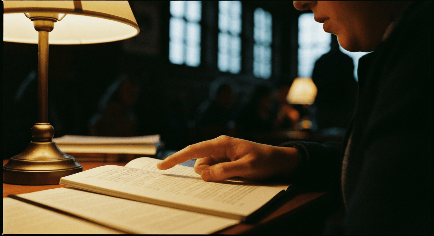 Modern Turkish family saved from earthquake rubble. Their "earthquake survival testimony Turkey" highlights being "protected during natural disaste...
