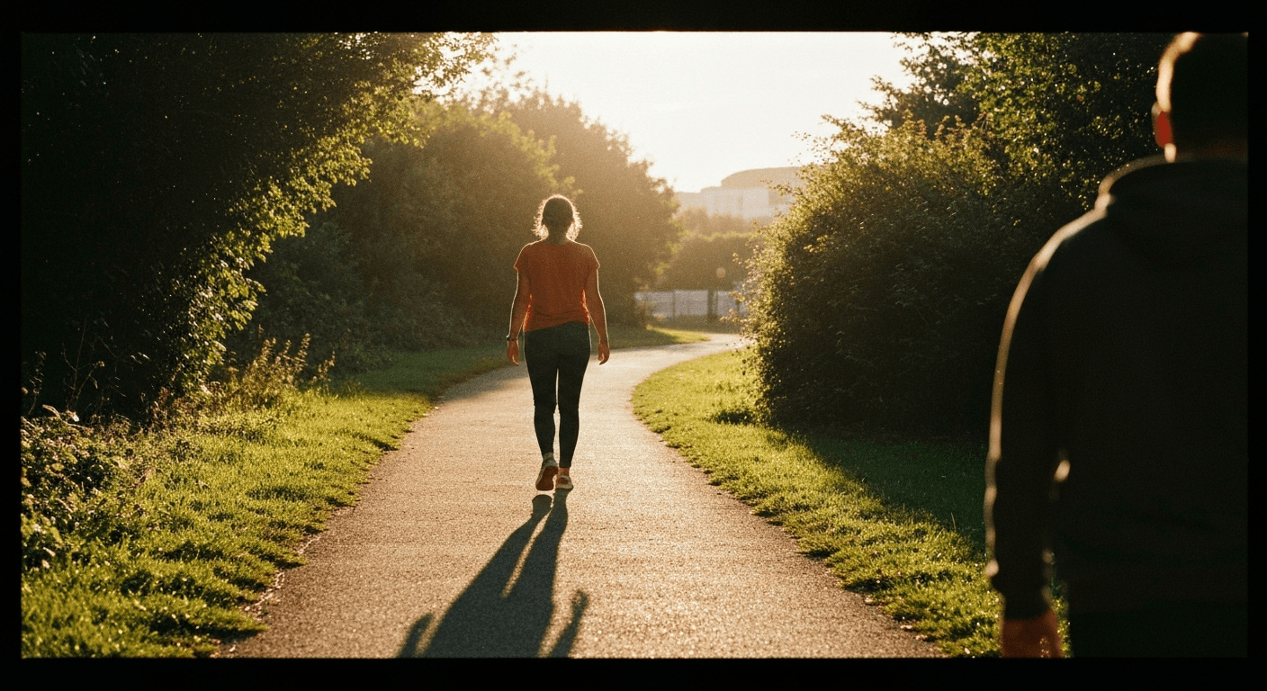 Andy Delbridge testimony: Malignant melanoma healed after prayer, anointing oil. Documentary scene, USA. Skin cancer disappeared prayer answered.