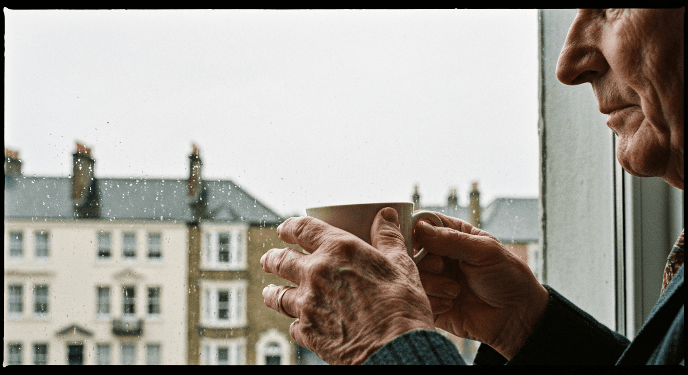 Haarlem: Corrie ten Boom's forgiveness testimony nazi persecution. A story of christian faith during holocaust in the Netherlands.