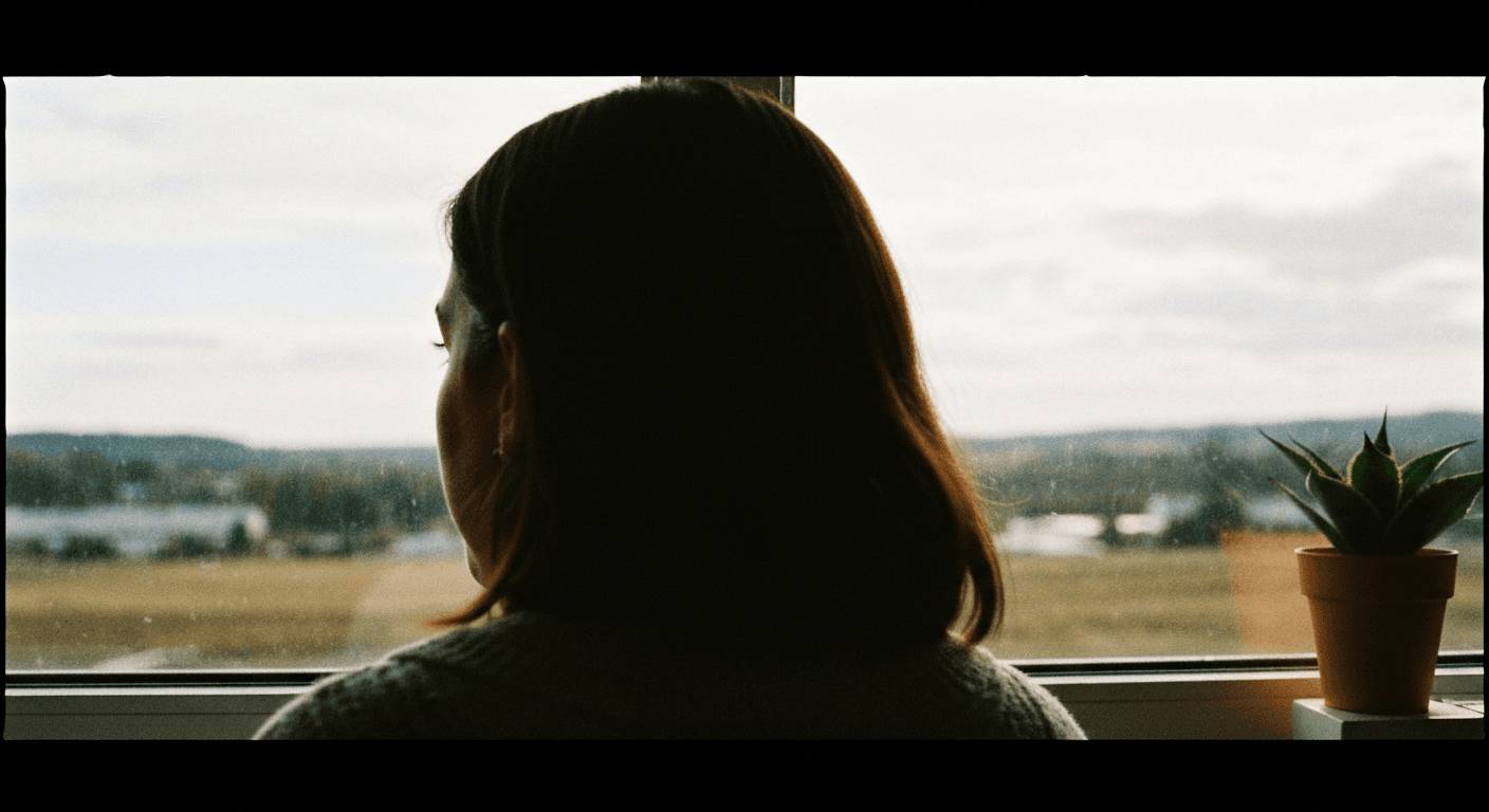 Bilquis Sheikh testimony image. Modern Pakistani woman finds Jesus after dreams. Wah, Pakistan. Muslim converted to Christianity.