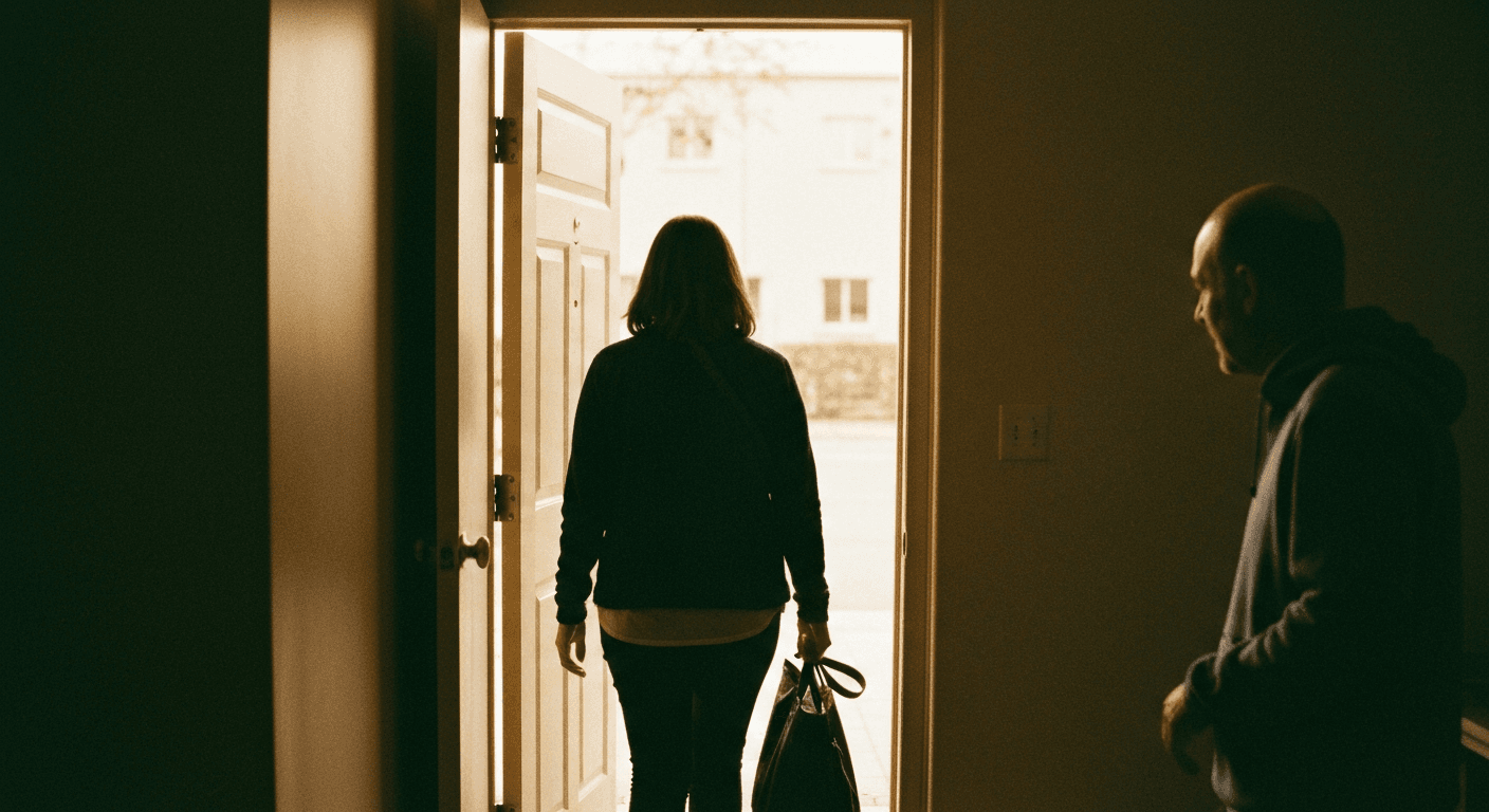 Young woman in Cairo, Egypt has vision of Jesus testimony. Finding faith through vision in modern dream conversion story. Mind Restored.