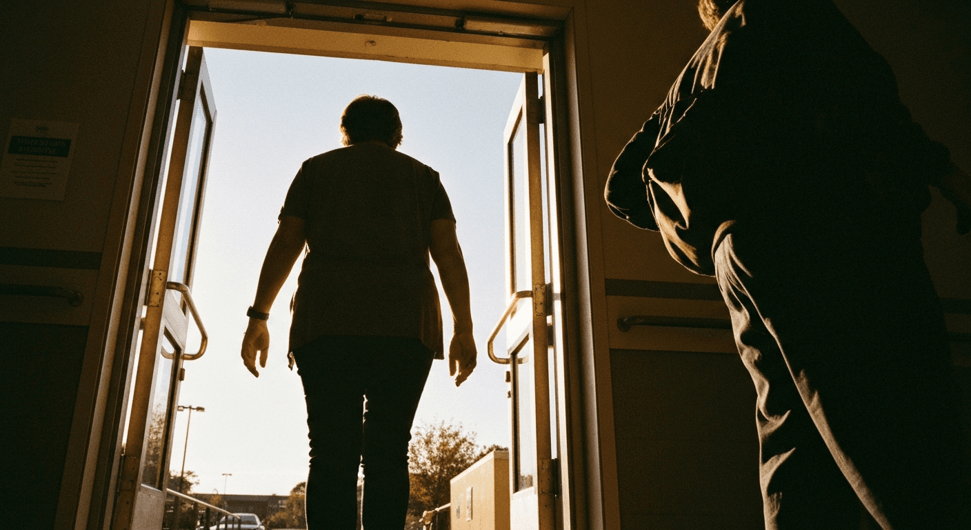 Modern photo of Christian speaker Christine Caine, cancer free after healing testimony. A21 founder cancer healed through UK ministry.