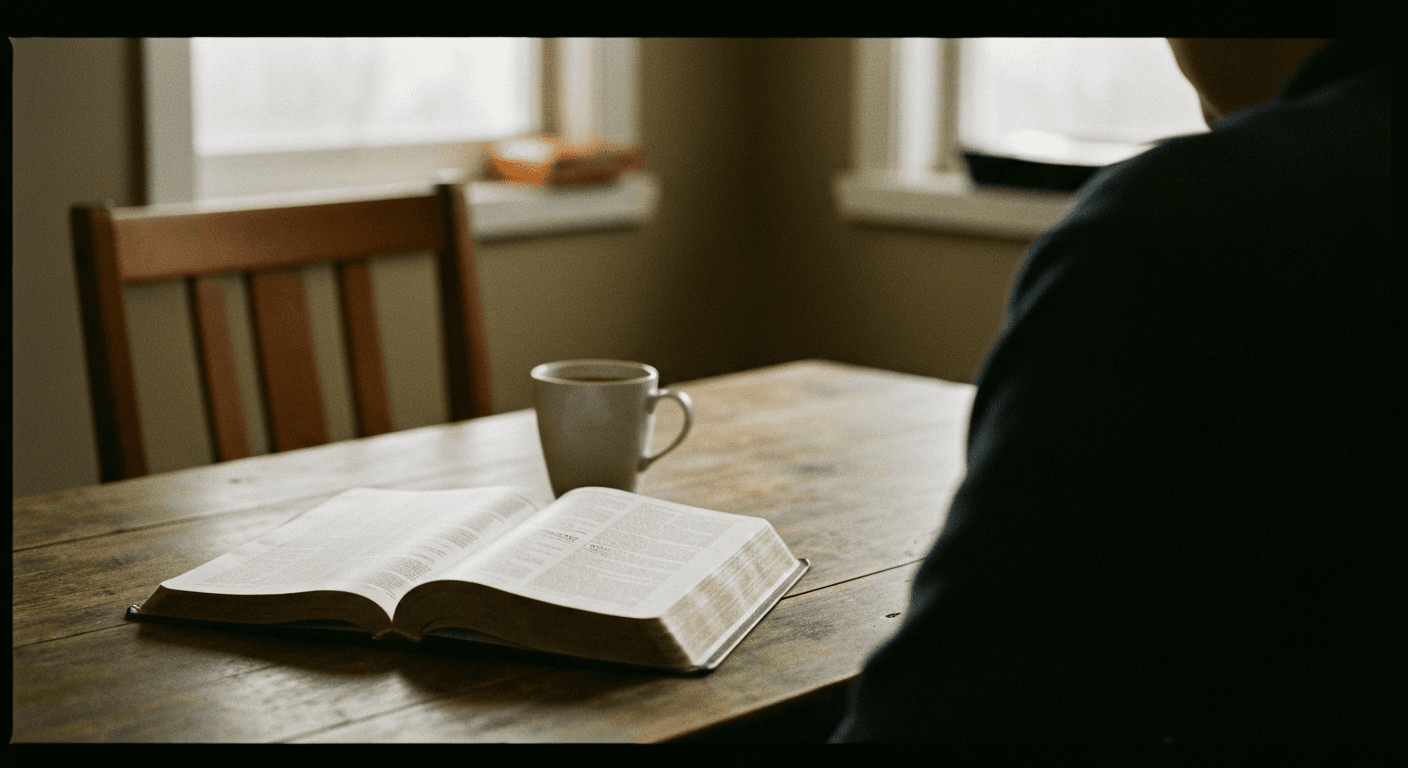 Mongolian buddhist to christian testimony image shows two smiling Mongolians in modern Ulaanbaatar. They share their conversion from buddhism story.