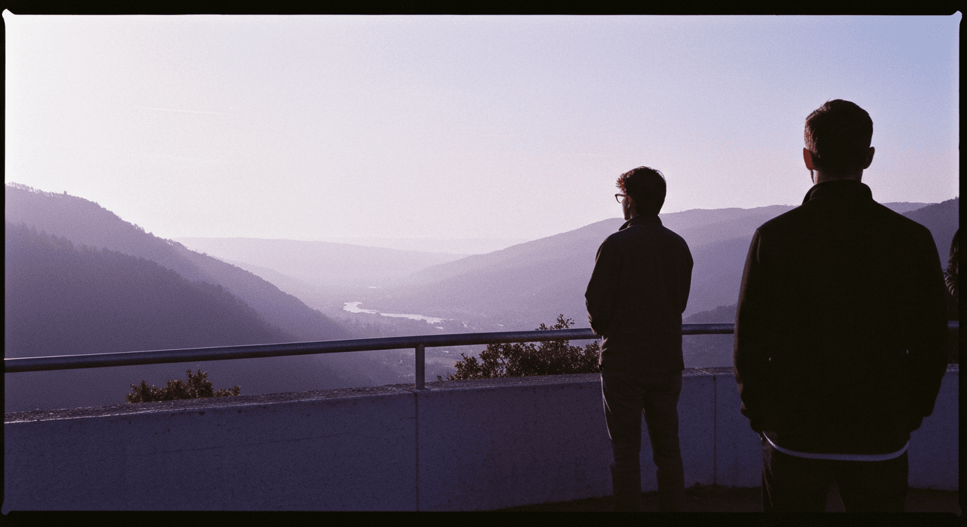 Ramallah: Hamas leader son converts Christianity. Prison conversion to Christianity ignited a 'muslim to christian conversion testimony'. Middle Ea...