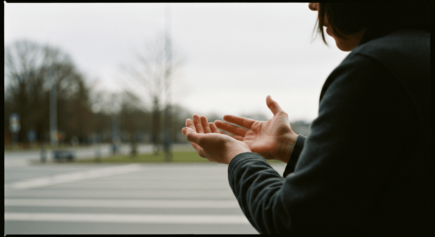Montreat, NC: Cissie Graham Lynch shares her Christian testimony addiction recovery, a faith journey identity struggles overcome.