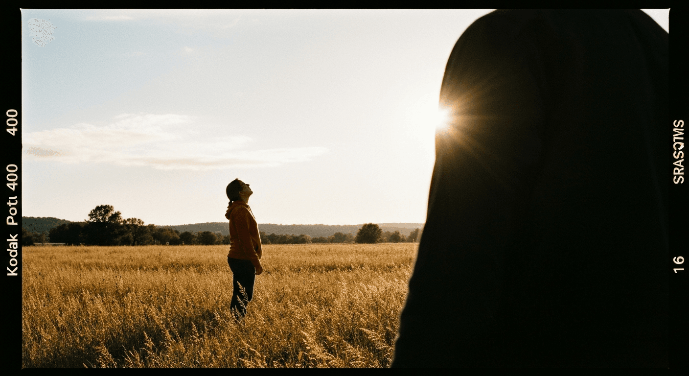Mongolian missionary testimony: Darkhan family's conversion. Woman's healing from shamanic practices. 1996 faith transformation.