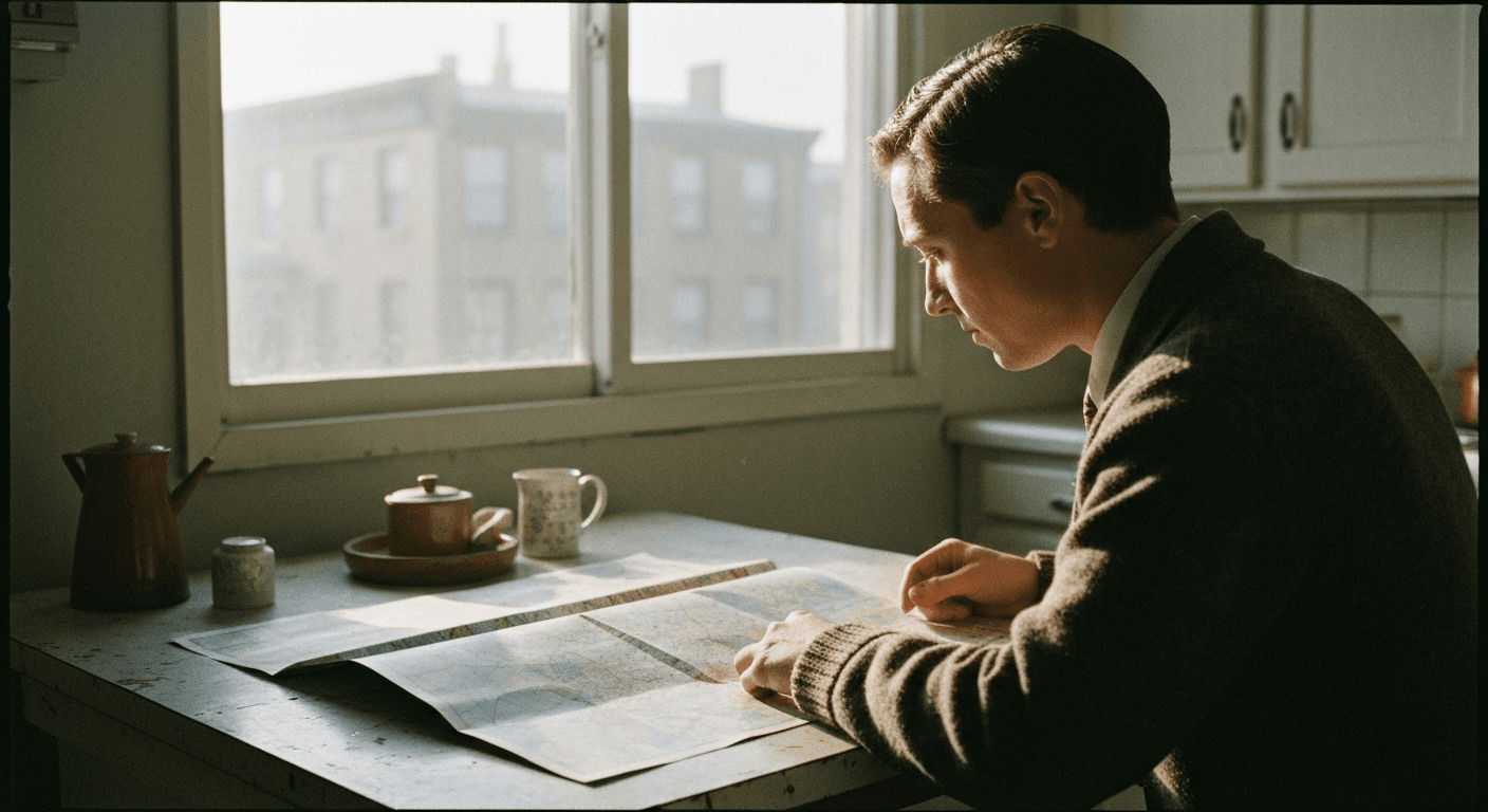 1924 Tianjin: Olympic athlete Eric Liddell, his missionary testimony China beginning. Choosing faith over fame defined him.