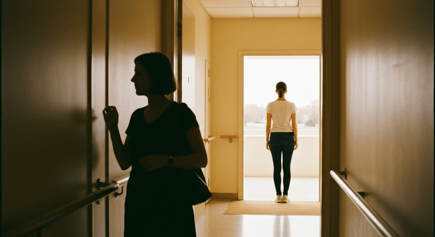 Pastor James Whitfield's church food distribution soars after religious freedom lawsuit. Community outreach expanded to feed more.