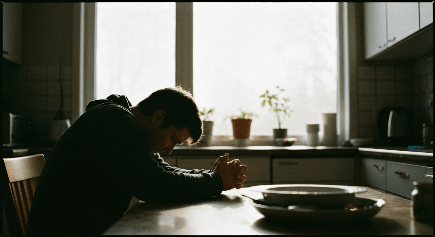 Reggie White testimony healing in TN. NFL player christian testimony shows faith after sports injury. Minister of Defense on the field.