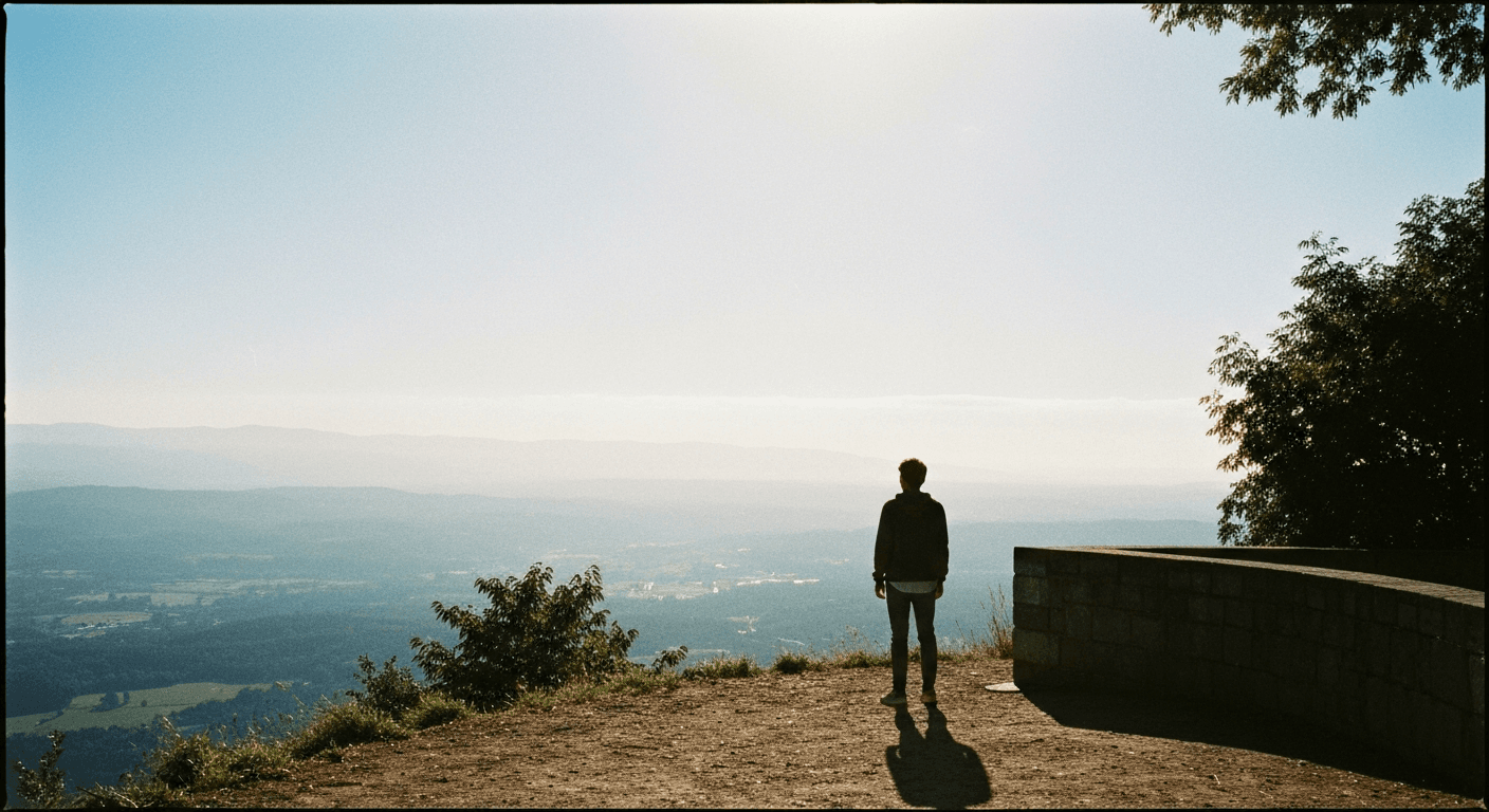 Beyers Naude testimony: God changed racist heart in Roodepoort. Apartheid to reconciliation testimony in South Africa.