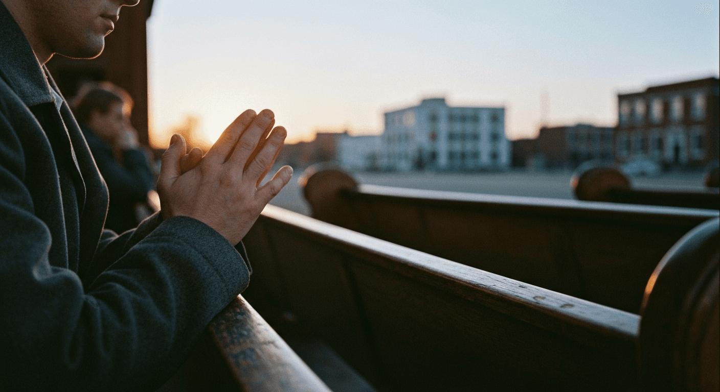 Bonhoeffer testimony Nazi resistance in Berlin; Christian resistance Nazi Germany. A pastor's faith against tyranny testimony.