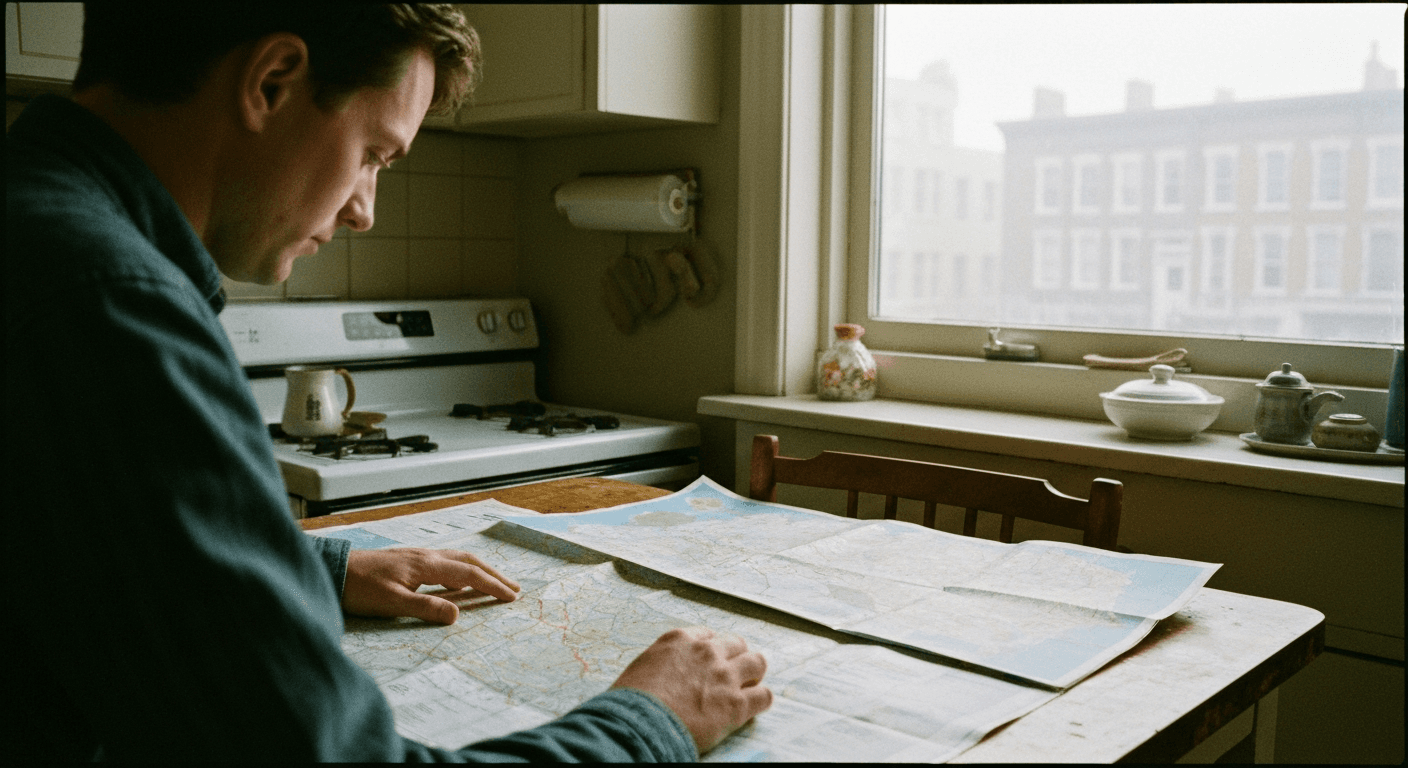 Cape Town: Desmond Tutu's christian testimony against apartheid. Powerful desmond tutu faith testimony for God calling social justice.