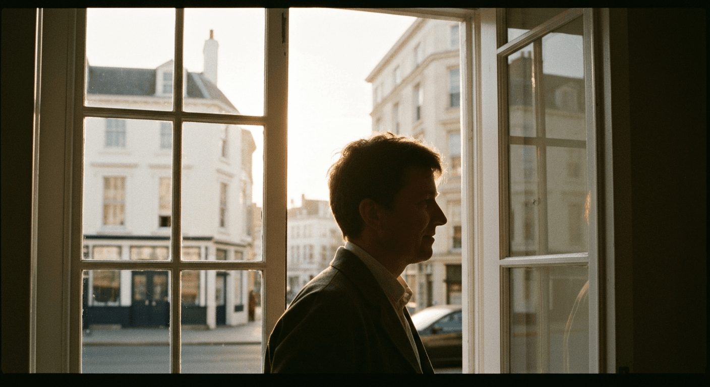 D.L. Moody, a Sunday school teacher, inspires crowds. Chicago ministry transformation story unfolds before the Great Chicago Fire.